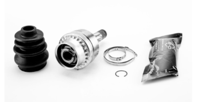 Espiga Chevrolet Chevy 99-03 22ext 28int T/Vaso