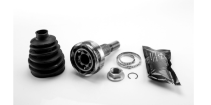 Espiga Chevrolet Acadia Traverse 07-15 33ext 36int