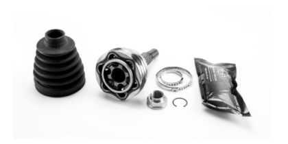 Espiga Toyota Rav4 06-12 26ext 27int