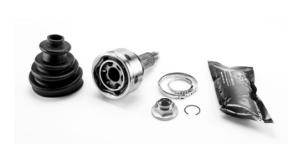 Espiga Mazda 3 03-09 23int 28ext