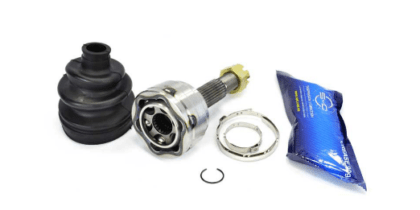 Espiga Nissan March 11-18 25 Ext. 22 Int.