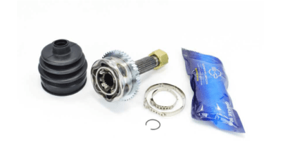 Espiga Chevrolet Spark 11-15 22ext 20int