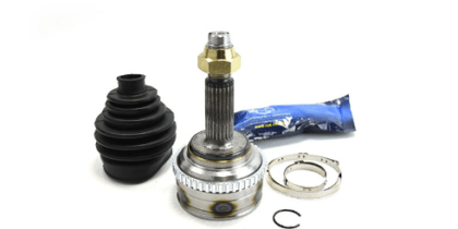 Espiga Chevrolet Aveo 08-17 22ext.22int.