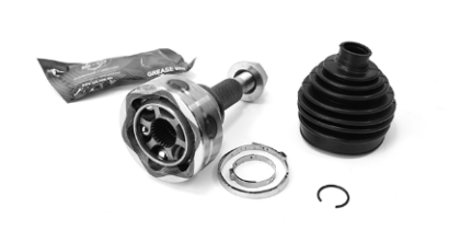 Espiga Lado Caja Ford Explorer 11-17 38ext 27int