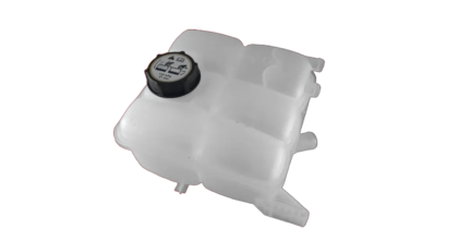 Deposito Anticongelante Ford Focus 2.0 12--