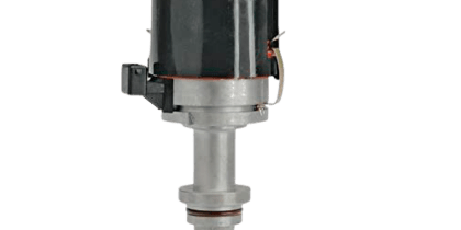 Distribuidor D-027-905-205s Volkswagen A2,1.8l Con Avance