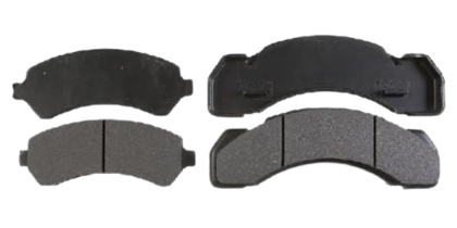 D380 7815=shd7815z Fritec