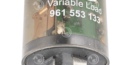 Destellador Hella Universal 12v 25a 3patas