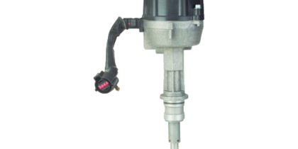 Distribuidor Dst2688 Ford Cougar Taurus 88-95 6cil Magneto Pc237