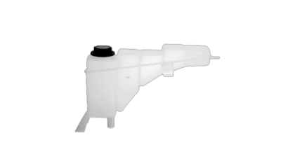Deposito Anticongelante Ford F-250 F-350 99-04