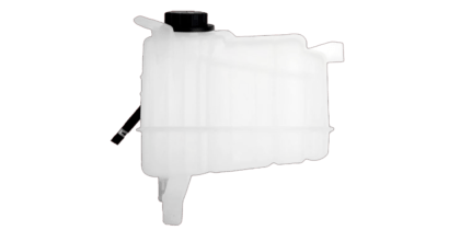 Deposito Anticongelante Ford Expedition 4.6 5.4 97-03