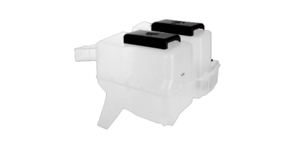 Deposito Anticongelante Ford Explorer 4.0 95-05