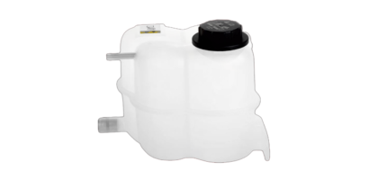 Deposito Anticongelante Ford Explorer 4.0 4.6 05-10