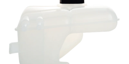 Deposito Anticongelante Ford Focus 2.0 Lt 01-04