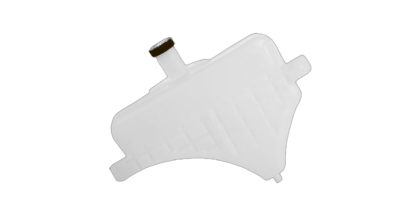 Deposito Anticongelante Mazda 6 2.3 03-08