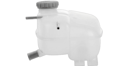 Deposito Anticongelante Chevrolet Astra 2.0