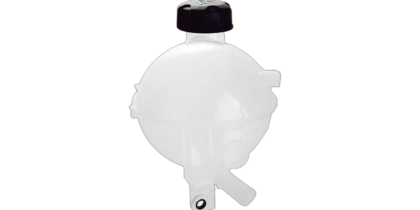 Deposito Anticongelante Peugeot 307 2.0 03-09