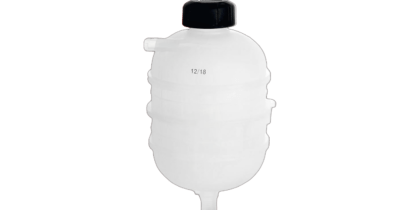 Deposito Anticongelante Peugeot 206 1.4 1.6 00-09