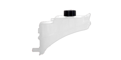 Deposito Anticongelante Peugeot Partner 1.6 01-09