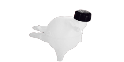 Deposito Anticongelante Peugeot 207 08-11 L4 1.4