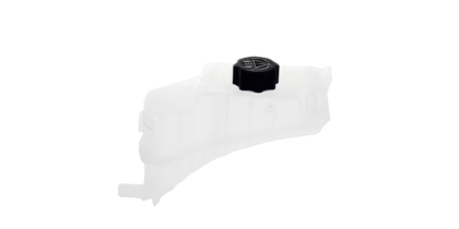 Deposito Anticongelante Peugeot Partner 1.6 Diesel 09-17