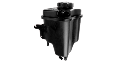 Deposito Anticongelante Bmw X5 3.0 07-13