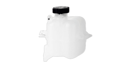 Deposito Anticongelante Chevrolet Spark 1.2 11-