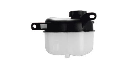 Deposito Anticongelante Chevrolet Equinox - GMC Terrain 2.4 10-17