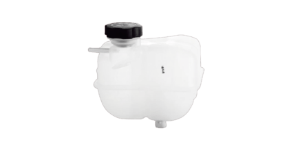 Deposito Anticongelante Chevrolet Malibu 2.4 6 Cil