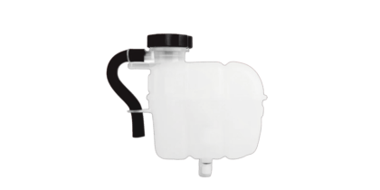 Deposito Anticongelante Chevrolet Malibu 2.2 04-06