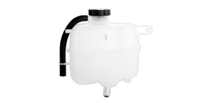 Deposito Anticongelante Chevrolet Equinox 3.4 3.6 08-09