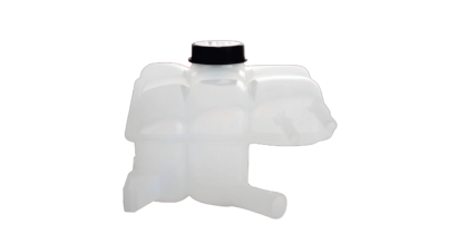 Deposito Anticongelante Mazda 3 2.0 04-13