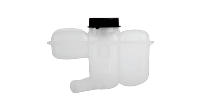 Deposito Anticongelante Ford Focus 2.5 07-11