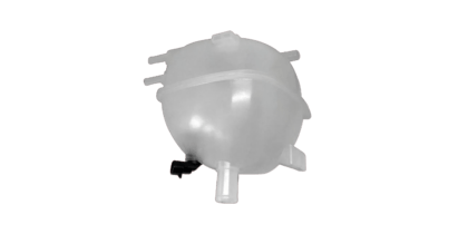 Deposito Anticongelante Chevrolet Vectra 3.2 02-05