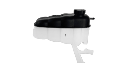 Deposito Anticongelante Chevrolet Silverado Surburban