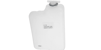 Deposito Anticongelante Toyota Tacoma 2.4 2.7