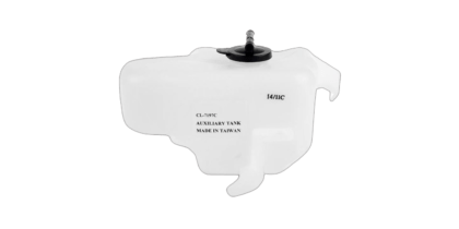 Deposito Anticongelante Toyota Corolla 1.8 09-13