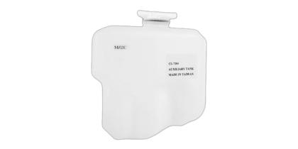 Deposito Anticongelante Toyota Camry 2.4 02-06