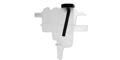 Deposito Anticongelante Ford Escape 3.0 06-07 con Sensor