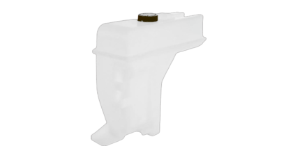 Deposito Anticongelante Nissan Xtrail 2.5 01-07