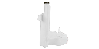 Deposito Anticongelante Nissan Pathfinder 3.3 97-00