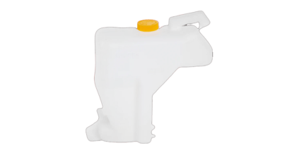 Deposito Anticongelante Nissan Almera Sentra 1.8 00-06