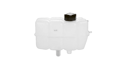 Deposito Anticongelante Fiat Palio 1.6 04-11 Sistema Valeo