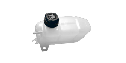 Deposito Anticongelante Fiat Palio 04-11