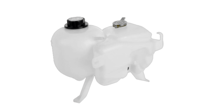 Deposito Anticongelante Ford Ranger 2.3 07-12