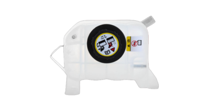 Deposito Anticongelante Ford Windstar-Freestar 3.9 4.2 04-07