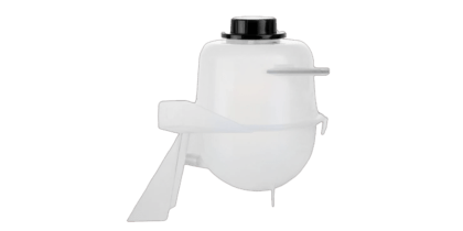 Deposito Anticongelante Ford Ranger 2.3 01-11