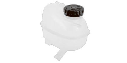 Deposito Anticongelante Chevrolet Corsa Tornado 1.8 02-08 con Tubo