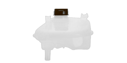 Deposito Anticongelante Chevrolet Meriva 1.8 04-08