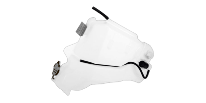 Deposito Anticongelante Dodge Ram 1500 3.7 02-08